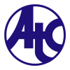 ATC