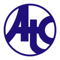ATC