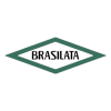 BRASILATA