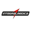 INTEGRAL MÉDICA