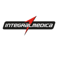INTEGRAL MÉDICA