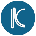 KORETECH