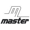 MASTER