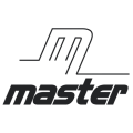 MASTER