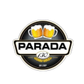 PARADA 130