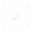SS