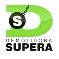 SUPERA